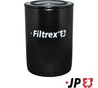 JP GROUP 1118503000 Filtre à huile pour VW Passat B5 Berline (3B2)