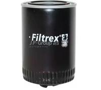 JP GROUP 1118504000 Filtre à huile pour VW PASSAT Variant (3B6) PASSAT (3B3)