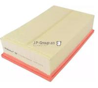JP GROUP 1118609900 Filtre à air