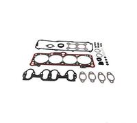 JP GROUP 1119001010 Jeu de joints d'étanchéité, culasse de cylindre