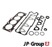 Pochette de joints haut moteur Golf 3 & Vento 1.8 ->01/93