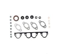 JP GROUP 1119001910 Jeu de joints d'étanchéité, culasse de cylindre