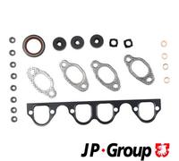 JP GROUP 1119001910 Pochette haute pour AUDI,SEAT,SKODA,VW