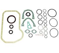 JP GROUP 1119100510 Jeu de joints d'étanchéité, carter de vilebrequin