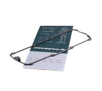 JP GROUP 1119201100 Joint de cache-culbuteurs