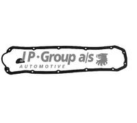 JP GROUP 1119201910 Kit de joint de cache de culbuteur