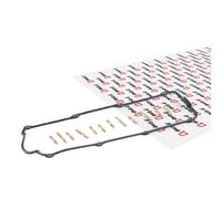 JP GROUP 1119202910 Kit de joint de cache de culbuteur