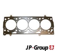 JP GROUP 1119301200 Joint d'étanchéité, culasse pour AUDI,SEAT,SKODA,VW