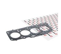 JP GROUP 1119308100 Joint de culasse