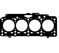 JP GROUP 1119308500 Joint de culasse