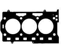 JP GROUP 1119308800 Joint de culasse