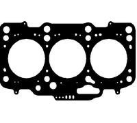 Joint d'étanchéité, culasse JP GROUP 1119309000