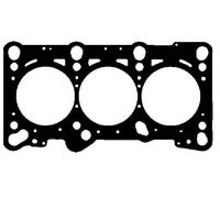 JP GROUP 1119309300 Joint de culasse