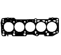 JP GROUP 1119310000 Joint de culasse