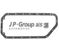 JP GROUP 1119400400 Joint de carter d'huile