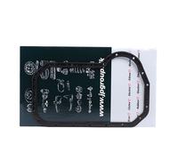 JP GROUP 1119401100 Joint de carter d'huile