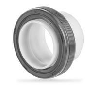 JP GROUP 1119500200 Joint SPI de vilebrequin