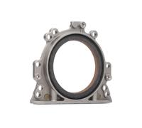 Flasque arrière moteur avec joint Spi pour Golf 5 GTi