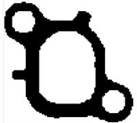 JP GROUP 1119608200 Joint de collecteur d'échappement