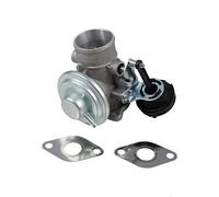 JP GROUP 1119902700 Vanne EGR