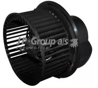 JP GROUP 1126102400 Pulseur d'air habitacle
