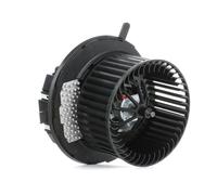 JP GROUP 1126102700 Pulseur d'air habitacle