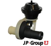 JP Group Vanne de régulation 1126400100 réfrigérant