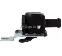 JP GROUP 1126400500 Valve magnétique