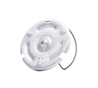 JP GROUP 1130150100 Plateau de débrayage, embrayage