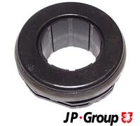 JP GROUP 1130300200 Butée de débrayage pour AUDI,FORD,PORSCHE,SEAT,SKODA,VW
