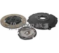 JP GROUP Kit d'embrayage pour SEAT VW VAG 1130401010