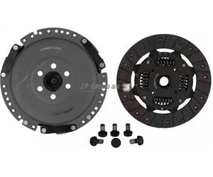 JP GROUP 1130408110 Kit d'embrayage