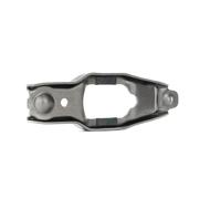 JP GROUP 1130700500 Fourchette d'embrayage