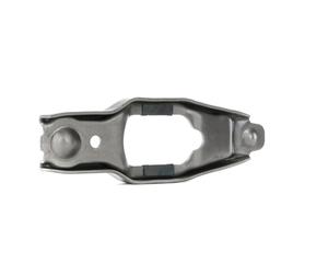 JP GROUP 1130700500 Fourchette d'embrayage