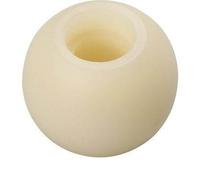 JP GROUP 1131400200 Bague de levier de vitesse