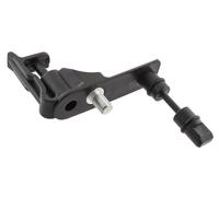 JP GROUP 1131600900 Arbre de déviation, commande de vitesse