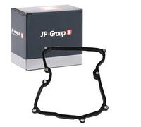 JP GROUP 1132102500 Joint, carter d'huile-boîte automatique
