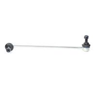 JP GROUP 1140401700 Biellette de barre stabilisatrice