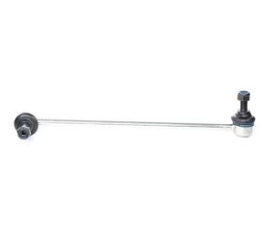 JP GROUP 1140401700 Biellette de barre stabilisatrice