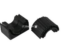 JP GROUP 1140607500 Coussinet de palier, stabilisateur
