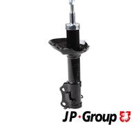 JP GROUP 1142101000 Amortisseur