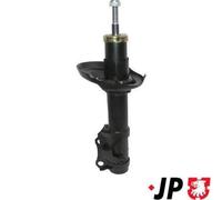 JP GROUP 1142103200 Jambe de suspension Amortisseur pour VW GOLF II (19E, 1G1)