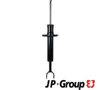 JP GROUP 1142107700 Amortisseur pour AUDI,SKODA,VW