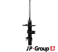 JP GROUP 1142108100 Amortisseur pour VW
