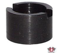 JP GROUP 1142350900 Douille filetée, jambe de suspension pour AUDI,SEAT,VW