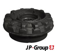 JP GROUP 1142400700 Coupelle de suspension pour SEAT,VW