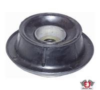 JP Group Support d'amortisseur 1142401200 essieu avant gauche pour VW/Seat