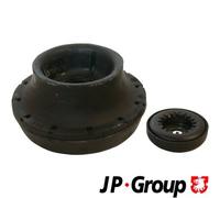 JP GROUP 1142402212 Coupelle de suspension pour FORD,SEAT,VW