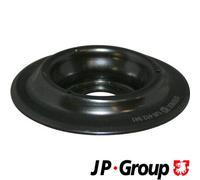 JP GROUP 1142500400 Patin de ressort pour AUDI,SEAT,SKODA,VW