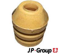 JP GROUP 1142600100 Butée élastique, suspension pour AUDI,OPEL,SEAT,SKODA,SKODA